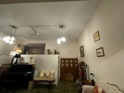 NOVENA TERRACE (D11), Terrace #595378971